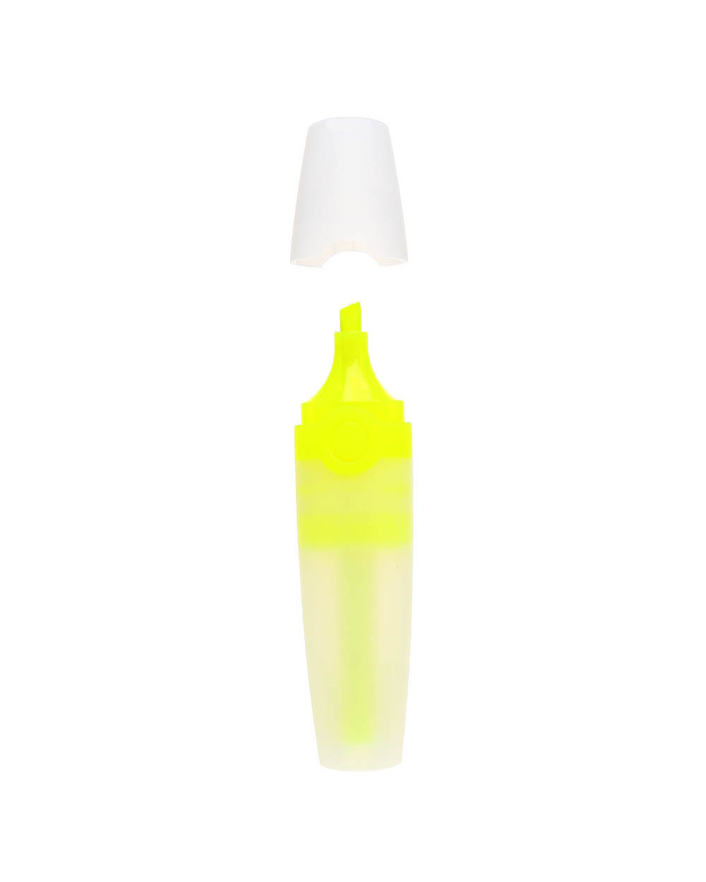 marker-plastikovyy-spark
