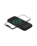 poverbank-10000mah-chargevault