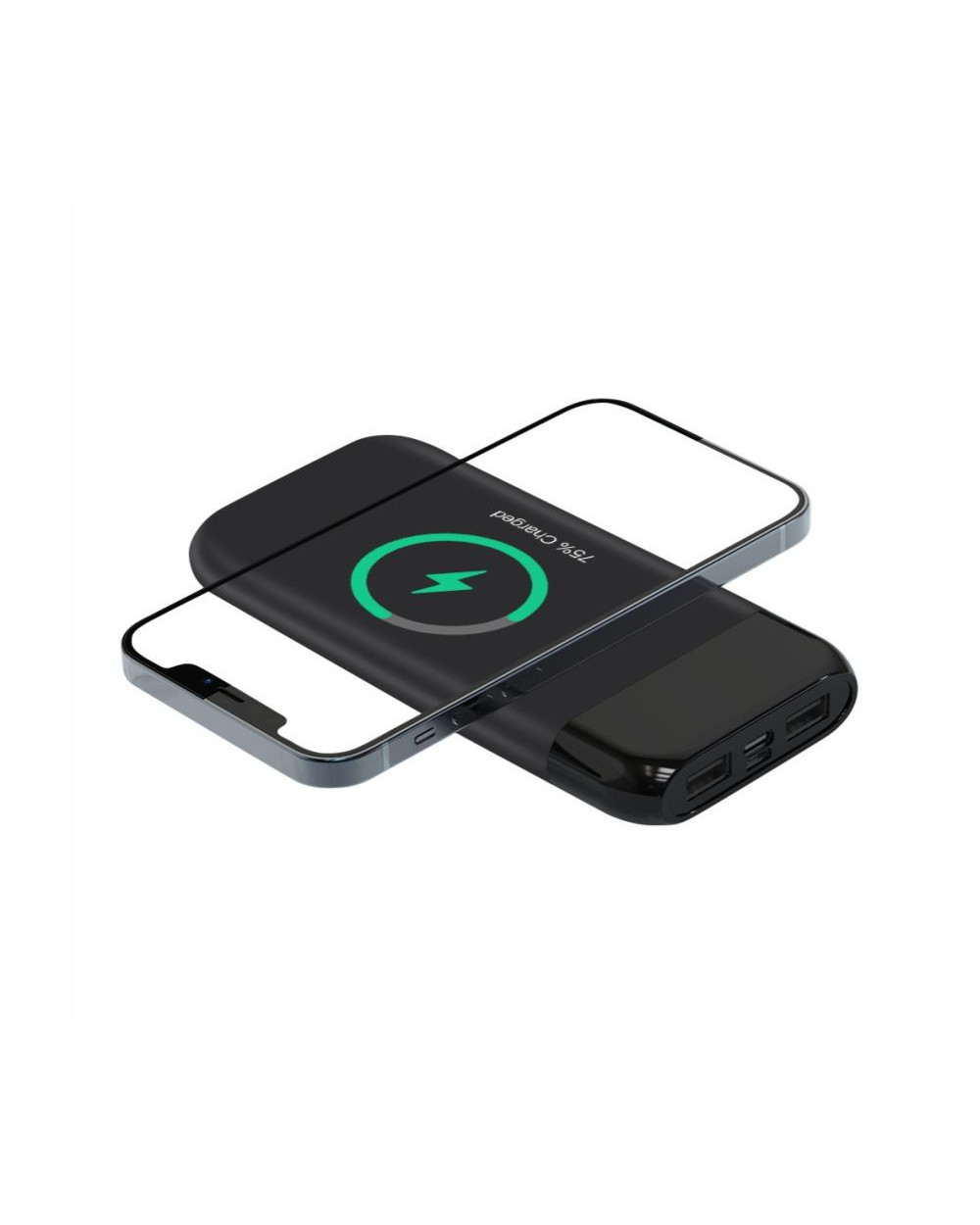 poverbank-10000mah-chargevault