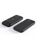 poverbank-10000mah-chargevault