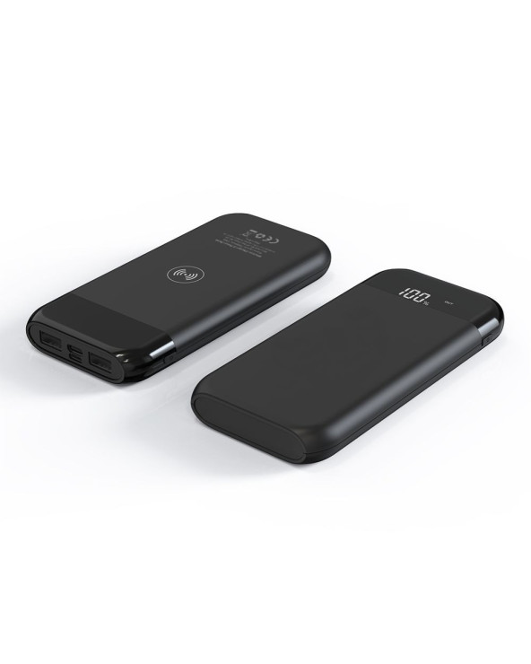 poverbank-10000mah-chargevault