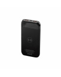 poverbank-10000mah-chargevault
