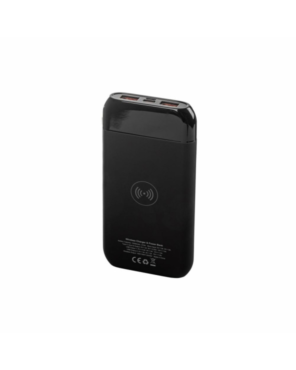 poverbank-10000mah-chargevault