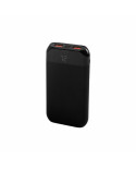 poverbank-10000mah-chargevault