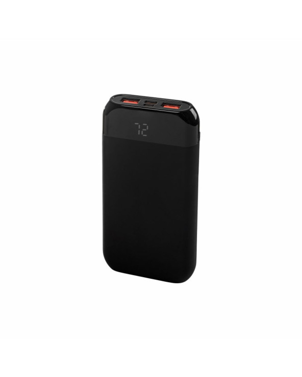 poverbank-10000mah-chargevault