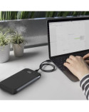 poverbank-10000mah-chargevault