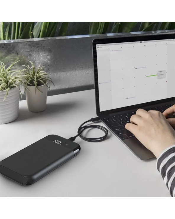 poverbank-10000mah-chargevault