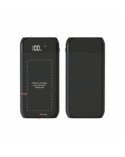 poverbank-10000mah-chargevault