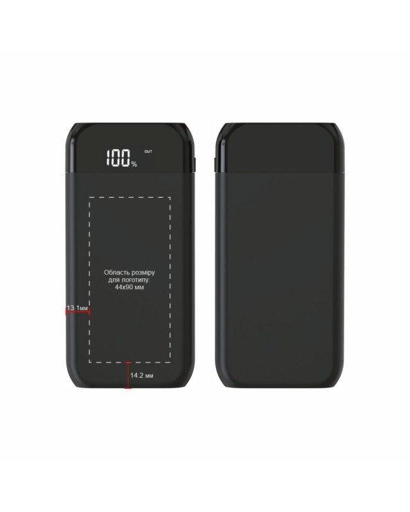 poverbank-10000mah-chargevault