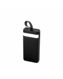 poverbank-20000mah-powerpulse