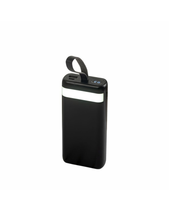 poverbank-20000mah-powerpulse