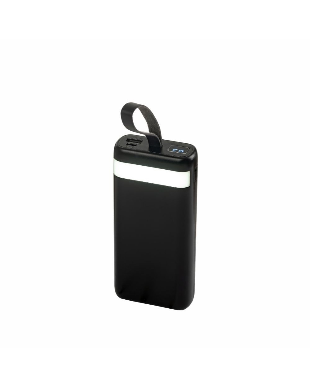 poverbank-20000mah-powerpulse