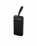 poverbank-20000mah-powerpulse