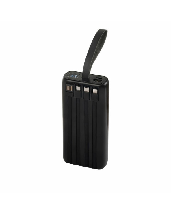 poverbank-20000mah-powerpulse