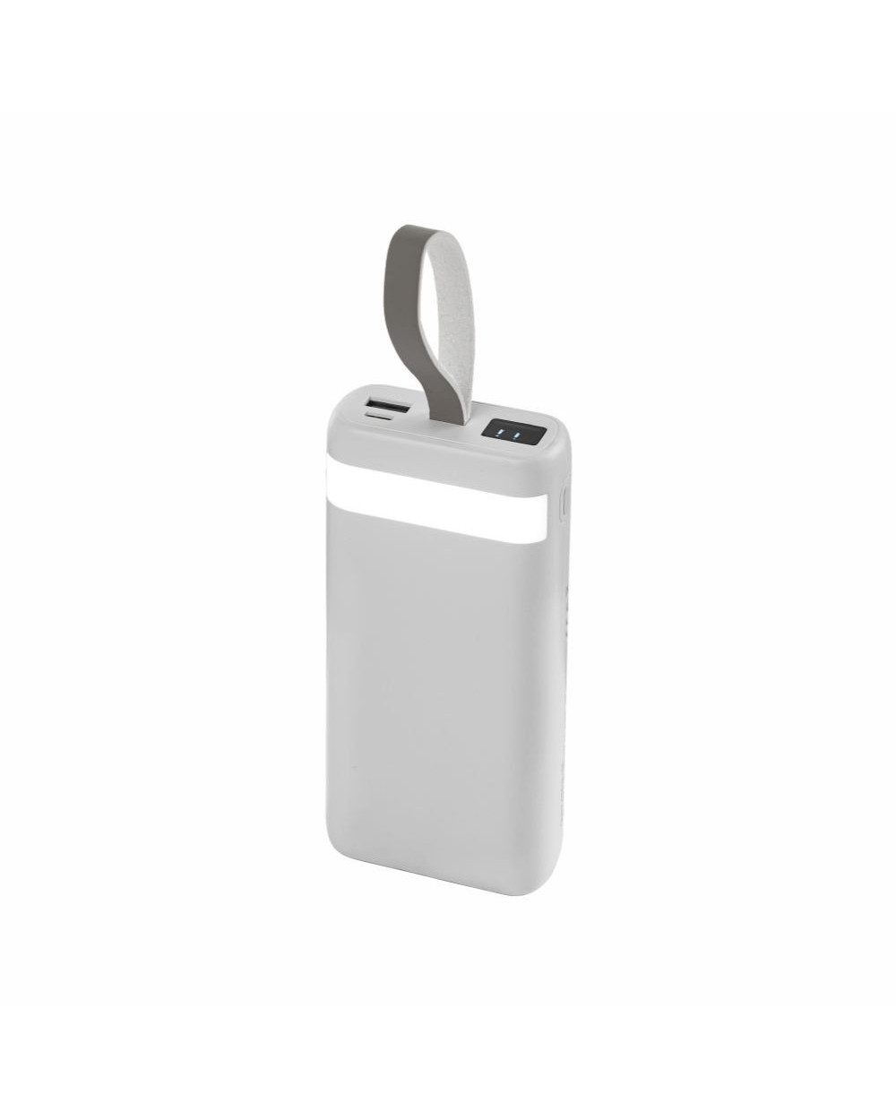 poverbank-20000mah-powerpulse