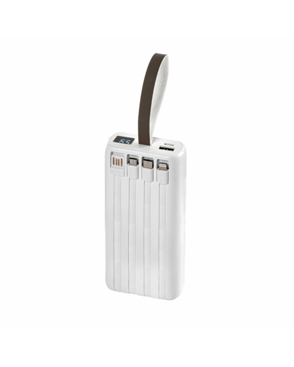 poverbank-20000mah-powerpulse