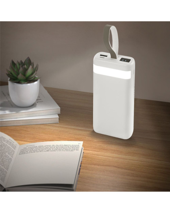 poverbank-20000mah-powerpulse