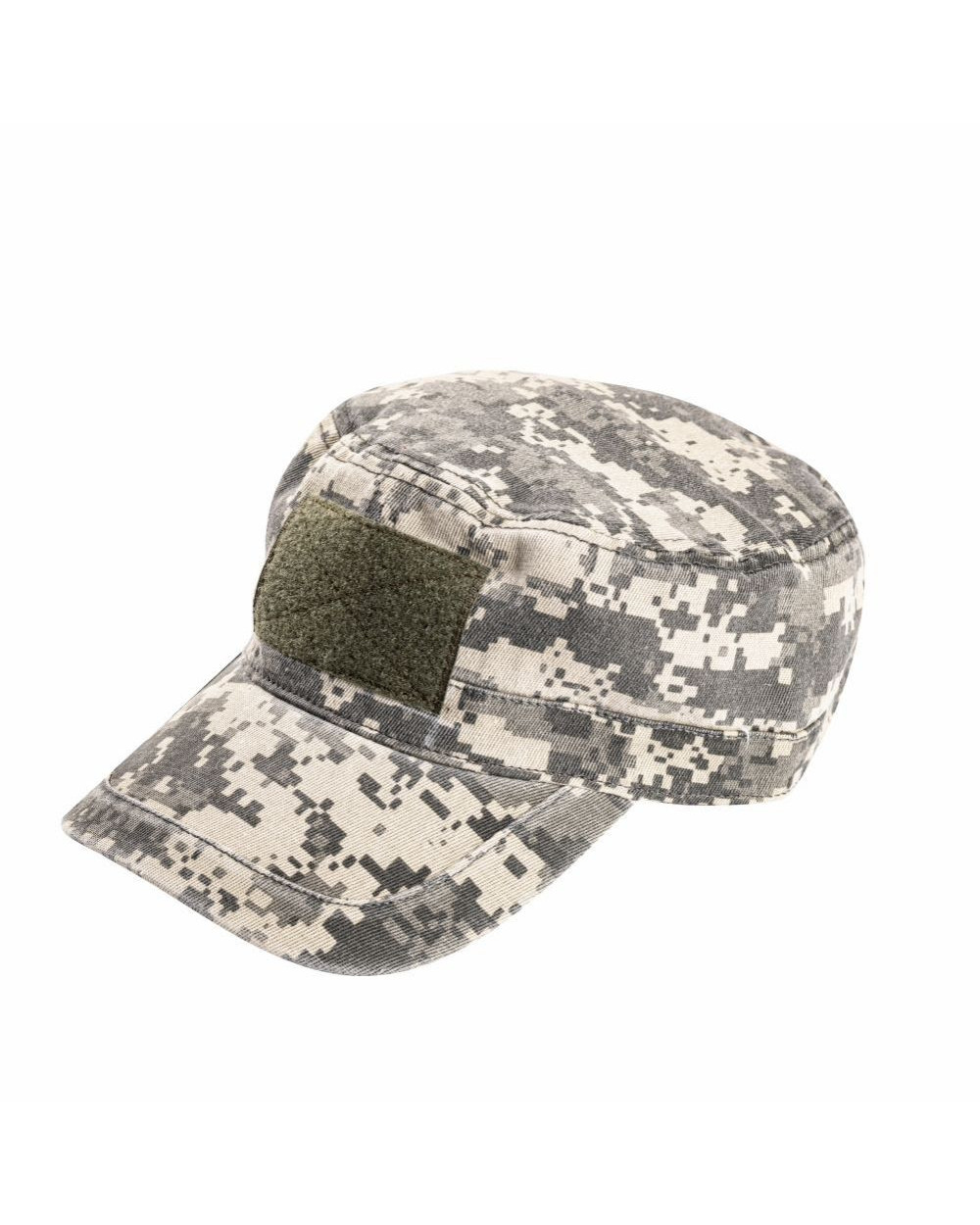 kepka-cofee-military