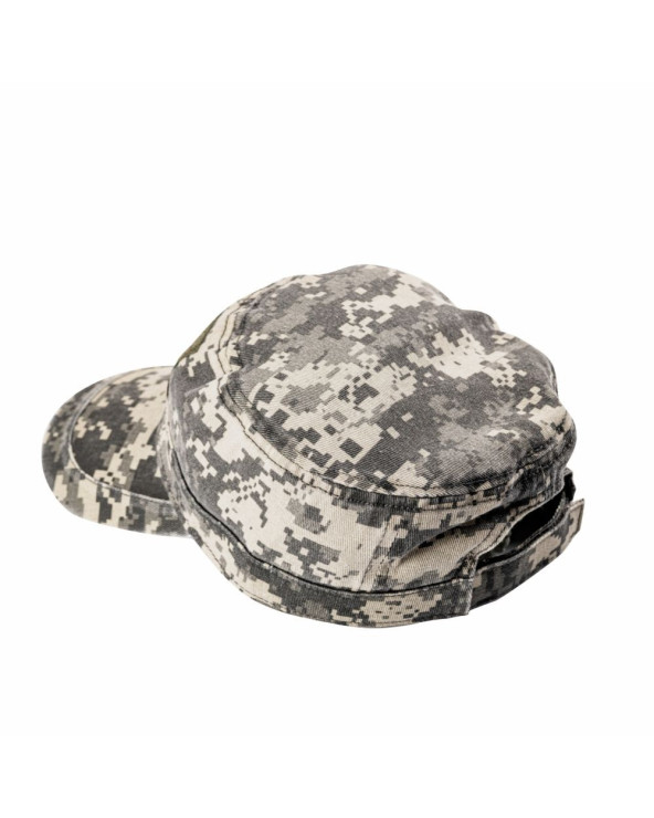 kepka-cofee-military