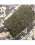 kepka-cofee-military