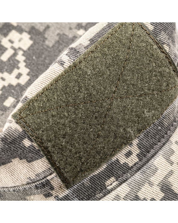 kepka-cofee-military