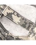 kepka-cofee-military