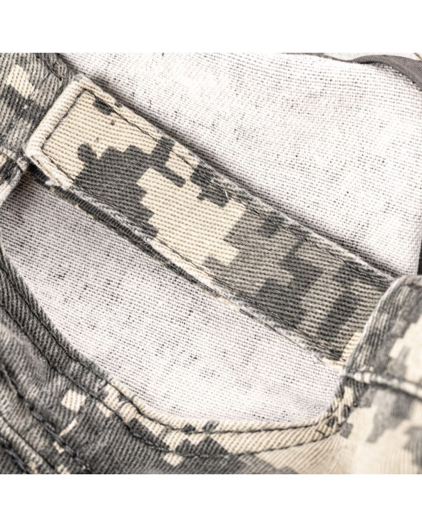 kepka-cofee-military