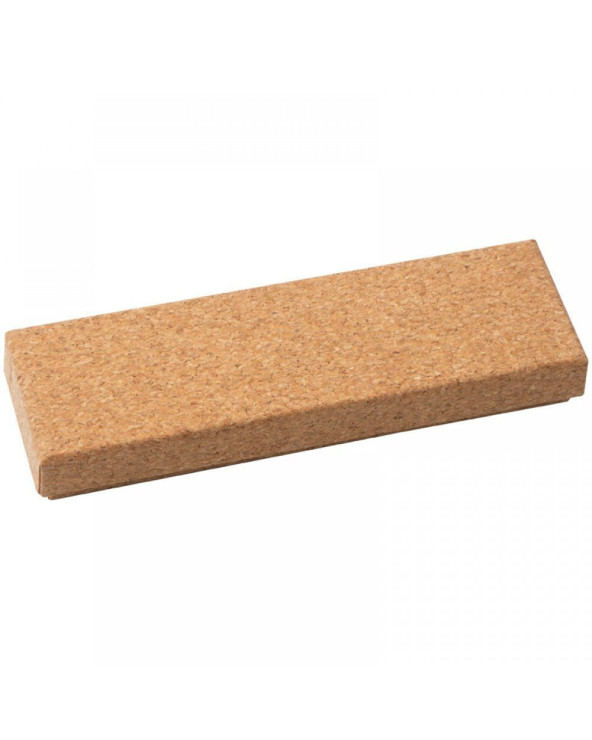 korkoviy-nab-r
