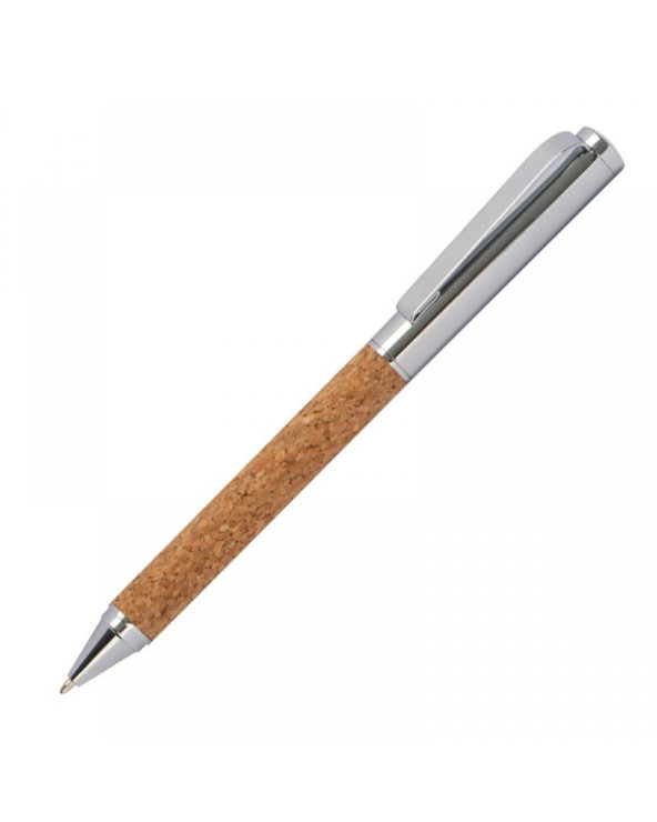 korkoviy-nab-r