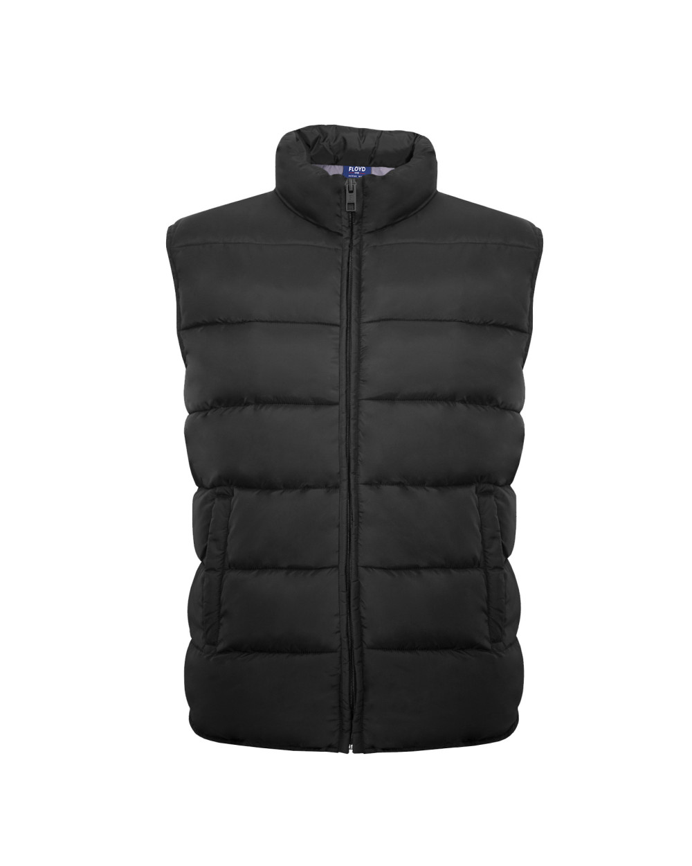 zhilet-ranger-tm
