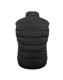 zhilet-ranger-tm