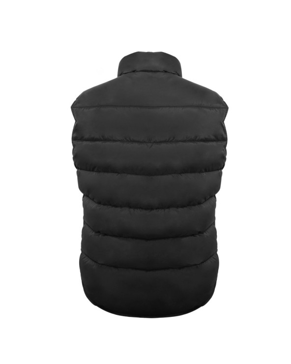 zhilet-ranger-tm