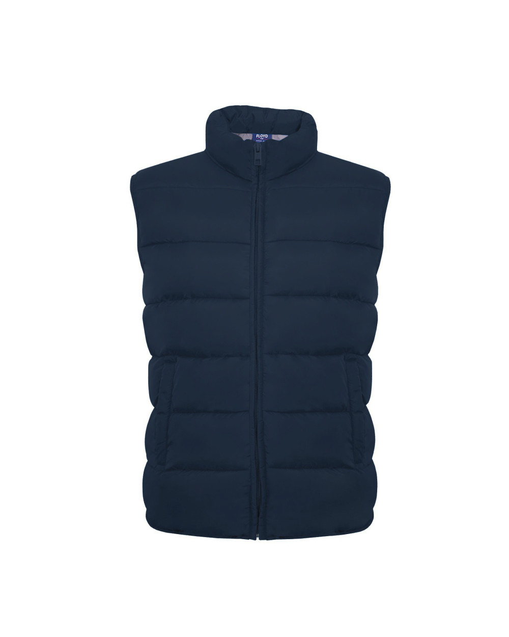 zhilet-ranger-tm