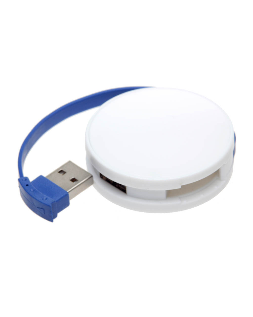 usb-hab-4-kk