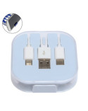 zaryadnyy-kabel-