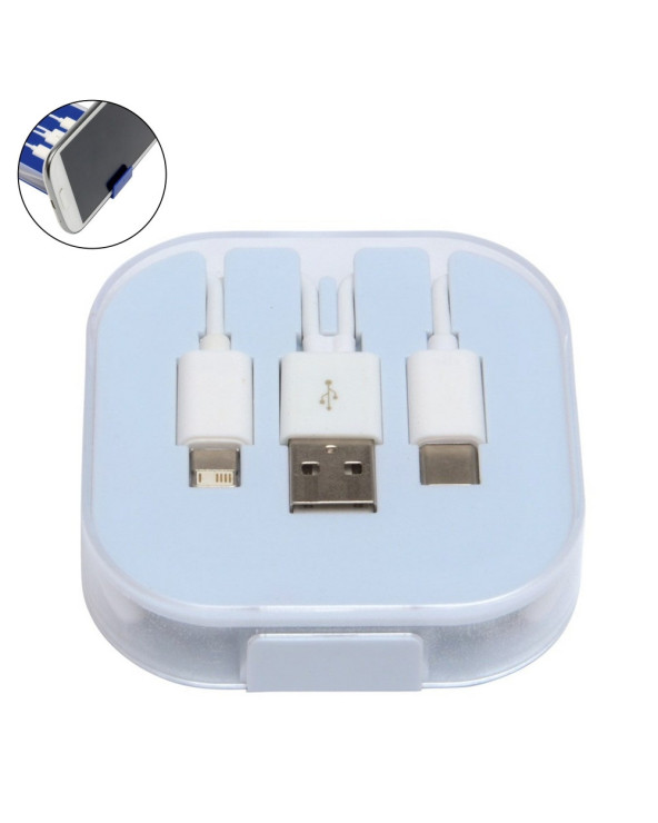 zaryadnyy-kabel-