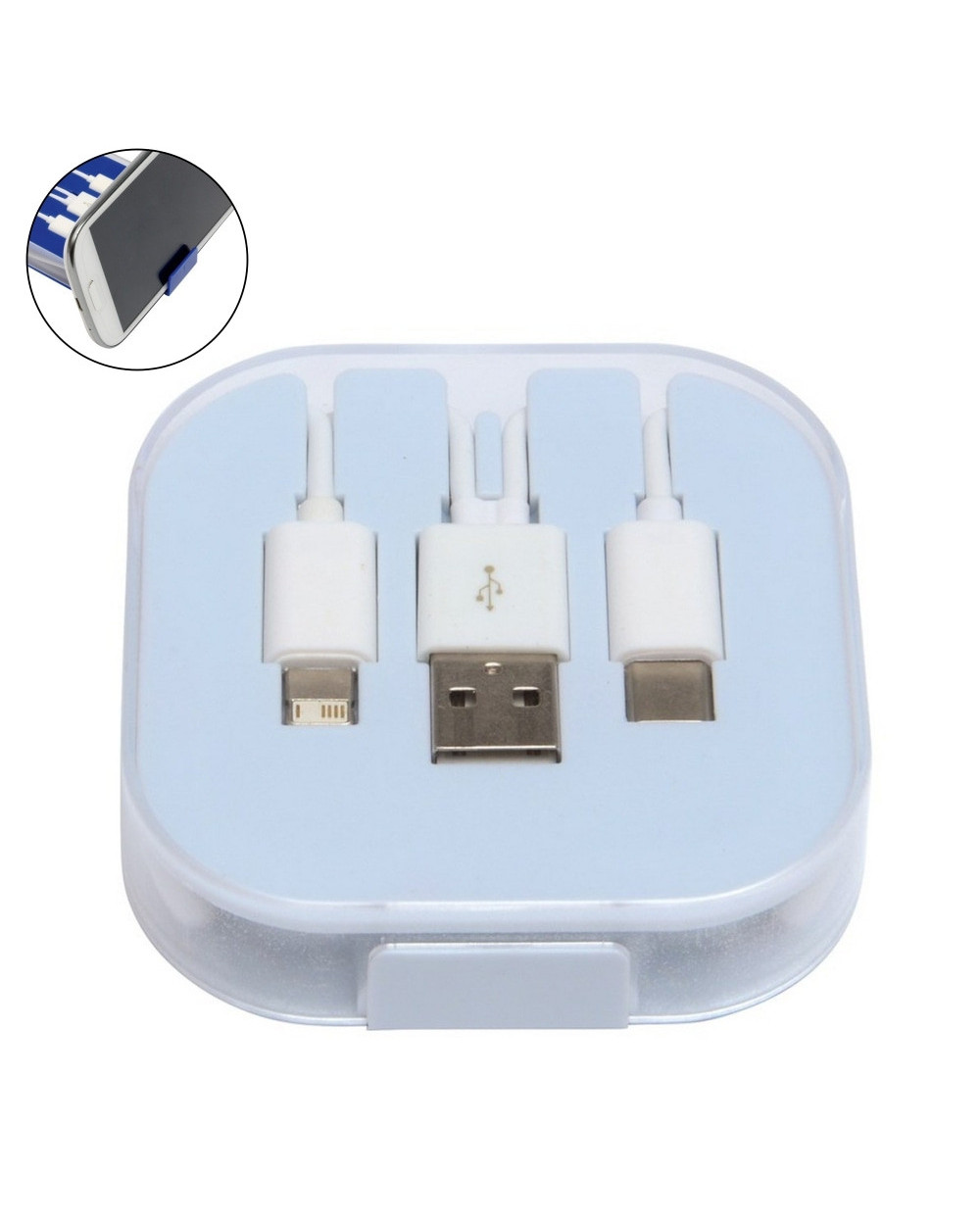 zaryadnyy-kabel-