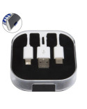 zaryadnyy-kabel-