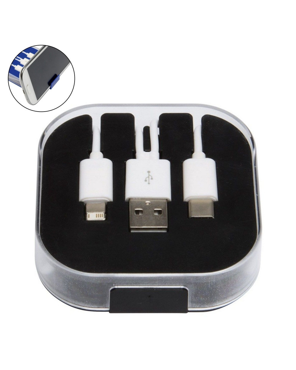 zaryadnyy-kabel-