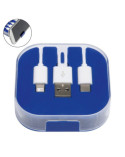 zaryadnyy-kabel-