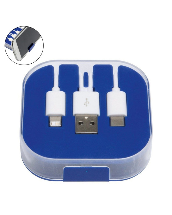 zaryadnyy-kabel-