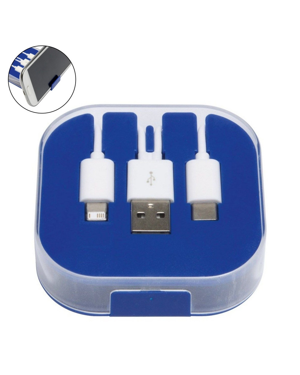zaryadnyy-kabel-