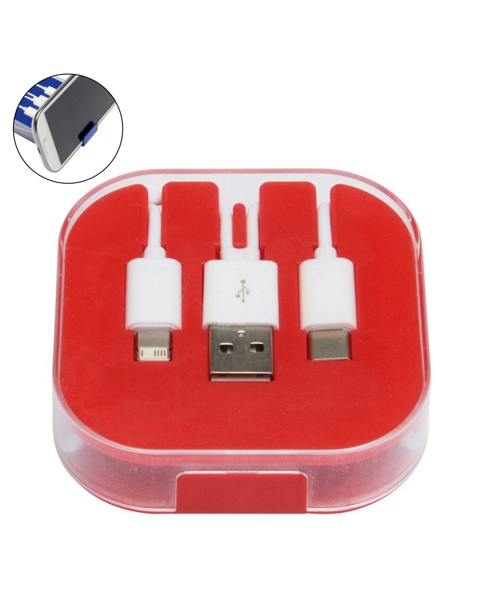 zaryadnyy-kabel-