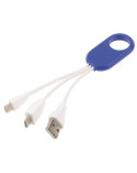 zaryadnyy-kabel-3-kk