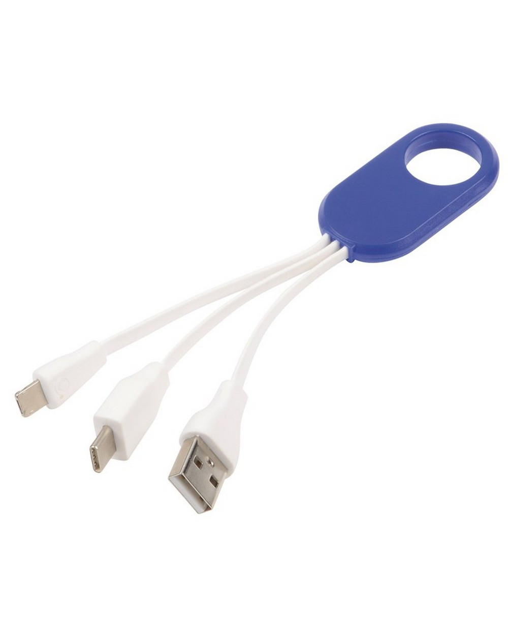 zaryadnyy-kabel-3-kk
