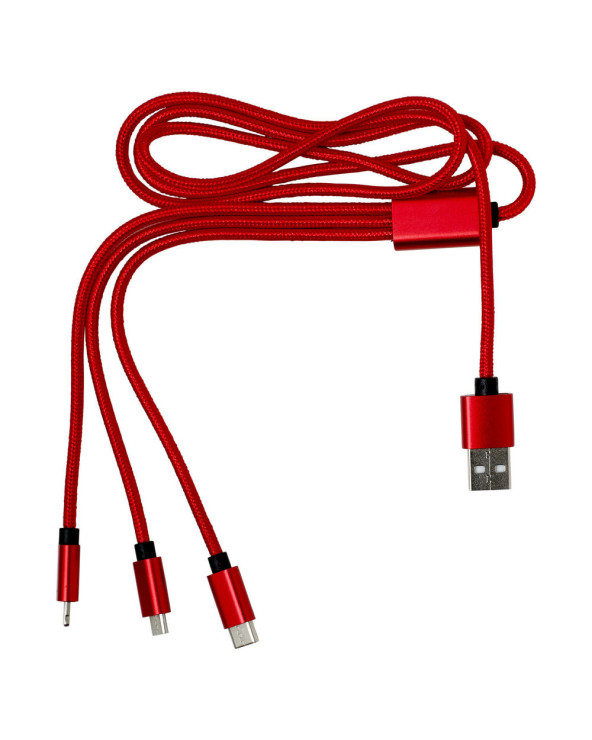 zaryadnyy-kabel-