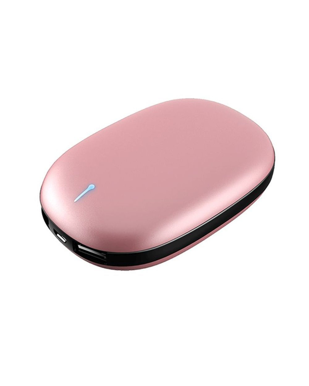 poverbank-handwarmer-8000-kk