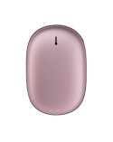 poverbank-handwarmer-8000-kk