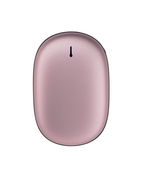 poverbank-handwarmer-8000-kk
