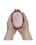 poverbank-handwarmer-8000-kk